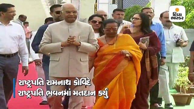 7 રાજ્યોની 59 સીટ પર મતદાન, બંગાળમાં TMC-BJPના બે કાર્યકર્તાઓની હત્યા, 2ને ગોળી મારી