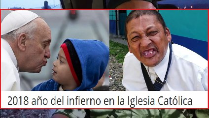 Apostol Santiago Zuniga cambio al Mundo con sus PREDICAS CRISTIANAS