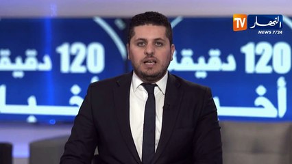 مختار بلخيثر يرفض العودة إلى الإفريقي التونسي بعد نهاية إعارته إلى القادسية