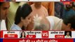 Lok Sabha Elections 2019, Phase 6 Voting: BJP Gautam Gambhir Casts Vote in Delhi