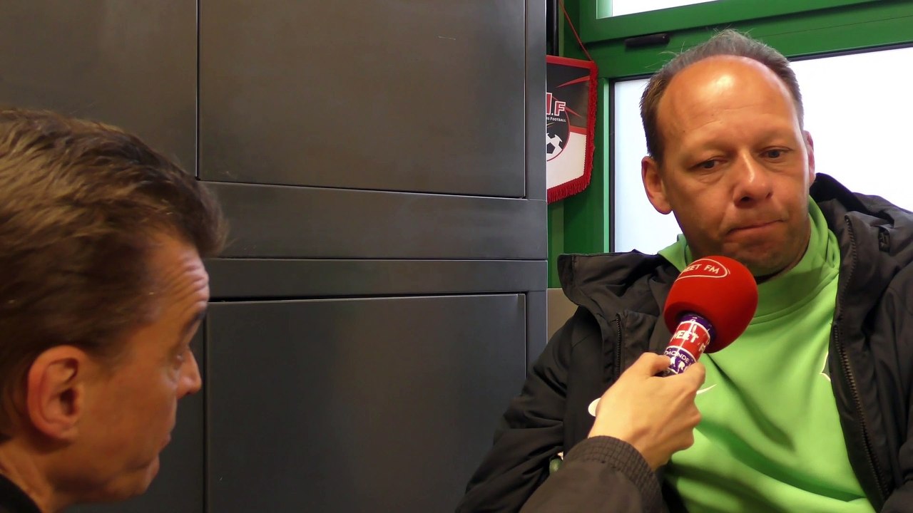 079 analyse de yann LACHUER