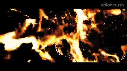 Vulgaria | Official Trailer HD | Funniest Hong Kong Comedy