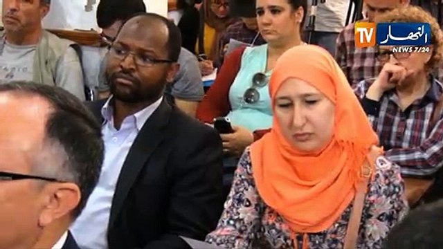 سياسة: حزب العمال يطلق حملة سياسية للمطالبة بالإفراج الفوري عن لويزة حنون