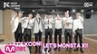 [#KCON2019JAPAN] STAR COUNTDOWN D-5 with #MONSTAX