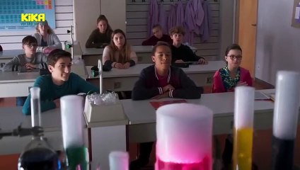 Schloss Einstein - Folge 947 (Staffel 22 Folge 25)