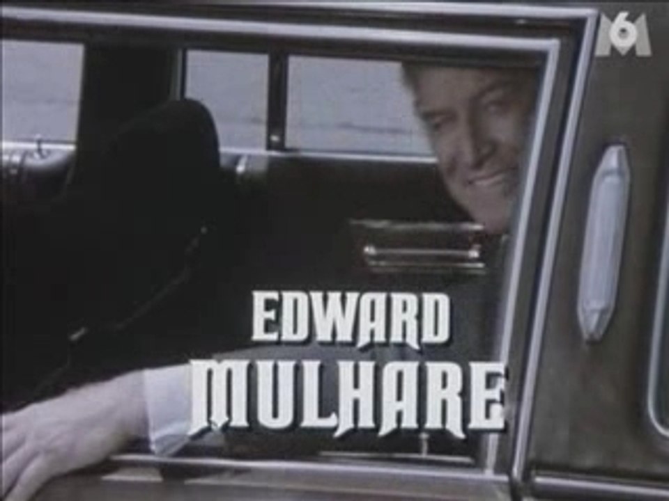 K2000 - Générique - Saison 3