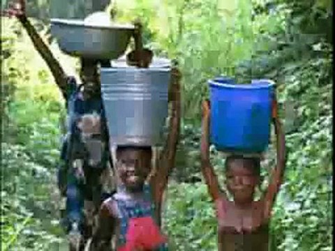 Volunteer Ghana Abroad Volunteering Overseas abroadervie