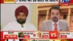 East Delhi Congress Candidate Arvinder Singh Lovely Interview on Congress AAP Tieup, Elections 2019