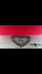 TikTok China Daily Trending Videos 20190511 抖音每日热门视频