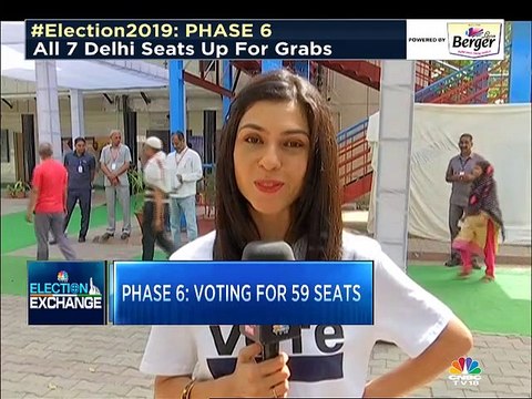 Market is pricing a NDA victory, says stock expert Sudarshan Sukhani