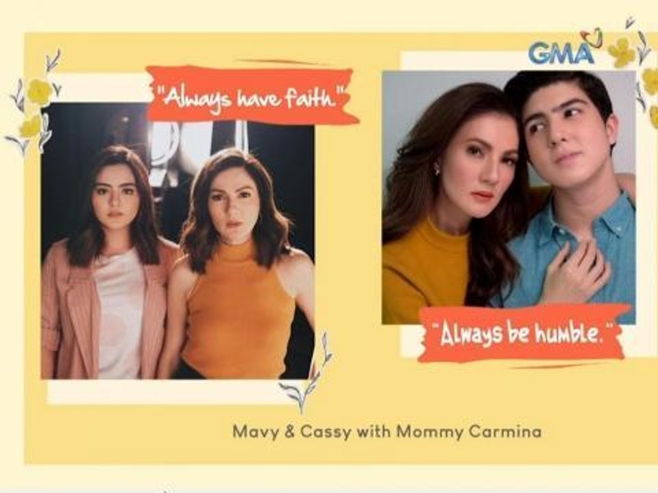 Mother's Day 2019: Love and greetings for the Super Moms
