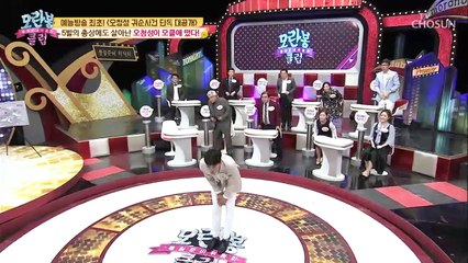 ※단독공개※ 귀순사건 오청성의 외모 ‘현빈 닮은꼴?’ 大공개