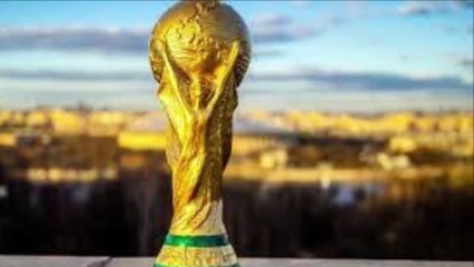 Coupe des Landes: « La Conquête » !