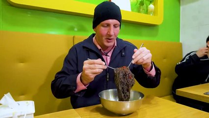 토토추천 〔〔Ｂａｄａ－７７ㆍｍｅ ％ 코드777 〕〕토토추천