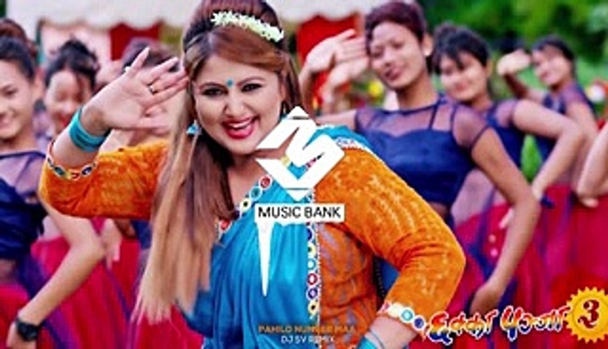 new nepali songs kolagi hamro channal hernuhola thanku please