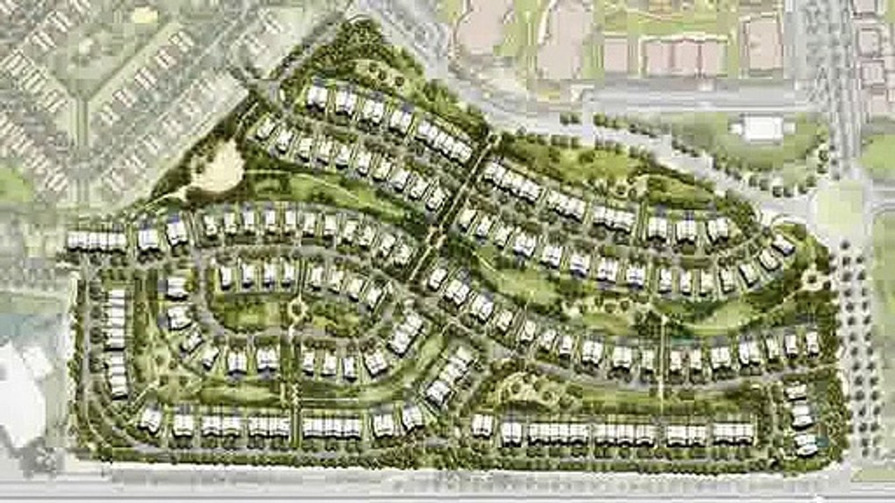 لأعادة البيع فيلا مستقلة بعر مذهل في هايد بارك القاهرة الجديدة