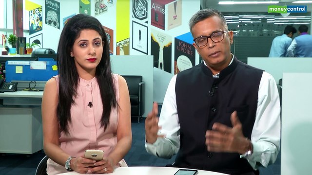 Political Bazaar | Lok Sabha Elections 2019: Phase 6 voting underway