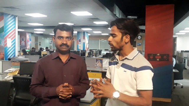 IPL 2019 Final, CSK vs MI: Chennai Super Kings vs Mumbai Indians, MS Dhoni vs Rohit Sharma