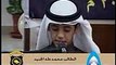 Beautiful Quran Recite Status Videos TAHA JUNAID | Tilawat Quran Pak