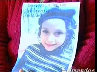 MISSING-MARI-LUZ-CORTES.SKYROCK.COM