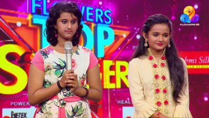 Flowers Top Singer | Musical Reality Show | Ep # 59