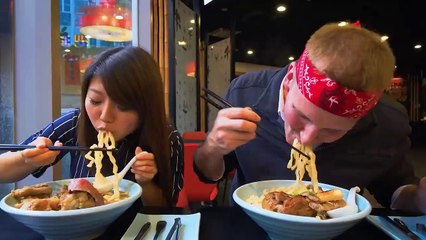 안전놀이터추천 〔〔Ｂａｄａ－７７ㆍｍｅ ％ 코드777 〕〕안전놀이터추천