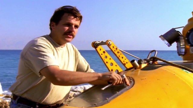 Sodom And Gomorrah _(Biblical Documentary)