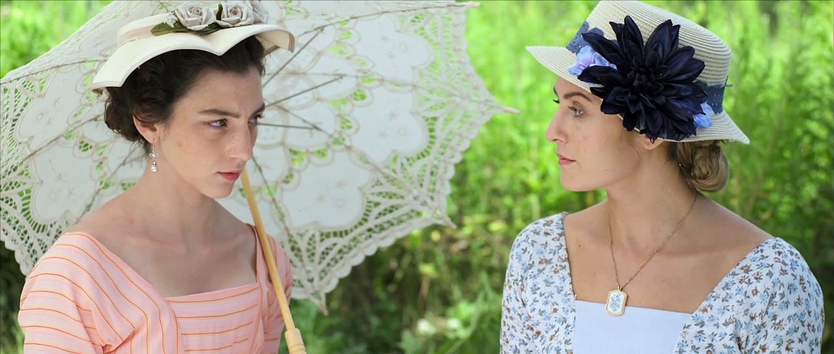 The Lumber Baron Movie video Dailymotion