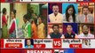 Lok Sabha Elections 2019, Phase 6 Voting: Sheila Dikshit, Ajay Maken, Virat Kohli Cast Vote in Delhi
