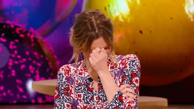 Benoit Poelvoorde raconte sa soirée enfer aux César quand il n'a pas remporté le prix, J'ai chialé tellement j'étais sûr de l'avoir - Vidéo