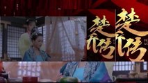 Độc Cô Hoàng Hậu Tập 44 - VTV3 Thuyết Minh - Phim Trung Quốc - Phim Doc Co Hoang Hau Tap 45 - Phim Doc Co Hoang Hau Tap 44