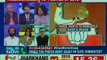 PM Narendra Modi vs Rahul Gandhi on Khan Market gang during Lok Sabha Elections Phase 6 voting Day