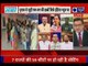 Lok Sabha Elections 2019, Phase 6 Voting: Congress President Rahul Gandhi Casts Vote in Delhi
