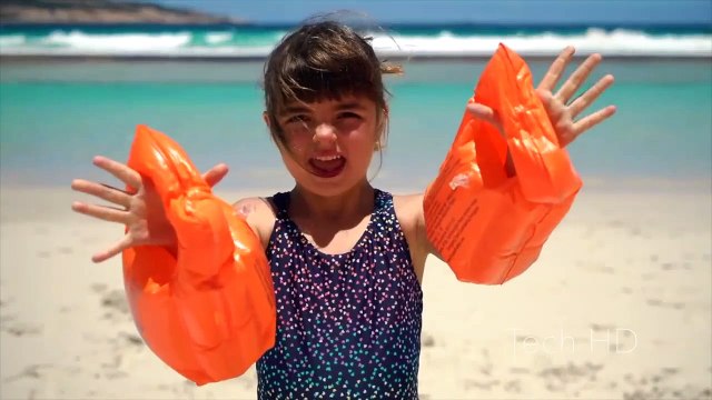 5 Étonnantes Inventions Vous avez Besoin à Voir