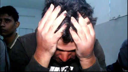 'Tragic, terrible': Scores die as migrant boat sinks off Tunisia