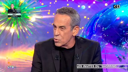 La notoriété serait-elle un handicap ? Iris Mittenaere se confie sur sa difficulté à trouver l'homme de sa vie - Vidéo