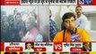 Lok Sabha Elections 2019 Bhopal, Sadhvi Pragya Thakur Interview on Phase 6 Voting