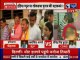 Lok Sabha Elections 2019, Phase 6 Voting: BJP Manoj Tiwari Casts Vote in Delhi