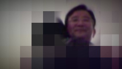 [단독] "김학의 동영상 속 여성 나 아닌 듯"...성범죄 입증 '난항' / YTN