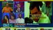 Subramanian Swamy on PM Narendra Modi's Khan Market gang during Lok Sabha Elections Phase 6 voting Day