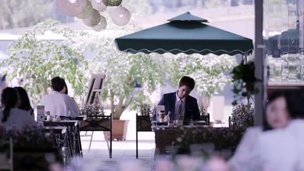 From Survivor to Healer Episode 26 [ENG SUB] Chinese Drama 2019
