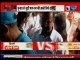 Lok Sabha Elections 2019, Phase 6 Voting: AAP Leader Arvind Kejriwal Casts Vote in Delhi