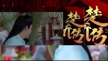 Độc Cô Hoàng Hậu Tập 47 - VTV3 Thuyết Minh - Phim Trung Quốc - Phim Doc Co Hoang Hau Tap 48 - Phim Doc Co Hoang Hau Tap 47
