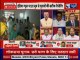 Lok Sabha Elections 2019, Phase 6: Bhupinder Singh Hooda interview after casting vote in Rohtak