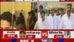Lok Sabha Elections 2019, Phase 6 Voting: BJP Sadhvi Pragya, Congress Digvijay Singh Casts Vote