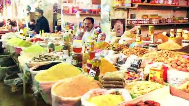 ramadan-begins-fasting-muslim English