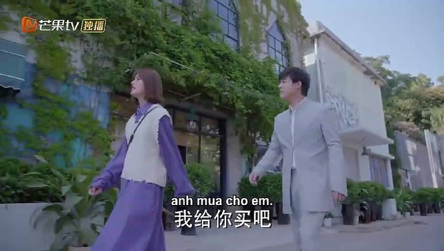 Phim Thần Poseidon Của Tôi / Poseidon Của Tôi Tập 33 Việt Sub | Phim Trung Quốc | Thể Loại : Tâm Lý Tình Cảm | Diễn Viên : Lý Khải Hinh , Trương Vân Long , Trương Tuấn Ninh , Tùy Vũ Mông , Lưu Tuấn Hiếu