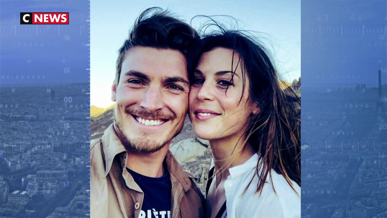 Militaires tués : l'émotion des proches