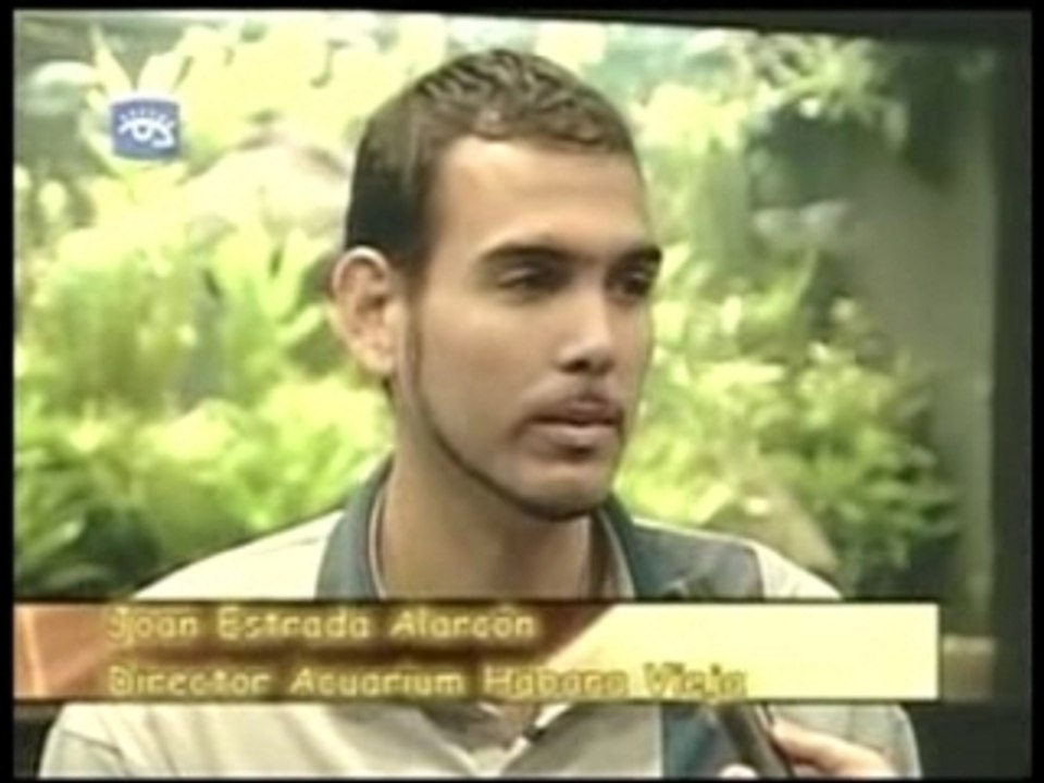 Cuba cultural