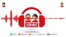 Podcast Hydrant Eps 10 Kelakuan Aneh Cowok Demi Bisa Jalan Sama Cewek